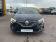 Renault Megane IV BERLINE Blue dCi 115 EDC Intens 2020 photo-09