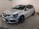 Renault Megane IV BERLINE Blue dCi 115 EDC Intens 2020 photo-02