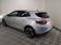 Renault Megane IV BERLINE Blue dCi 115 EDC Intens 2020 photo-03