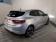 Renault Megane IV BERLINE Blue dCi 115 EDC Intens 2020 photo-04