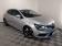 Renault Megane IV BERLINE Blue dCi 115 EDC Intens 2020 photo-05