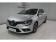 Renault Megane IV BERLINE Blue dCi 115 EDC Intens 2020 photo-02