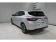 Renault Megane IV BERLINE Blue dCi 115 EDC Intens 2020 photo-03