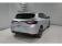 Renault Megane IV BERLINE Blue dCi 115 EDC Intens 2020 photo-04