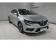 Renault Megane IV BERLINE Blue dCi 115 EDC Intens 2020 photo-05