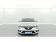 Renault Megane IV BERLINE Blue dCi 115 EDC Intens 2020 photo-09