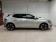 Renault Megane IV BERLINE Blue dCi 115 EDC Intens 2020 photo-07