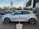 Renault Megane IV BERLINE Blue dCi 115 EDC Intens 2020 photo-03