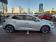 Renault Megane IV BERLINE Blue dCi 115 EDC Intens 2020 photo-07