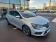 Renault Megane IV BERLINE Blue dCi 115 EDC Intens 2020 photo-08