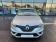 Renault Megane IV BERLINE Blue dCi 115 EDC Intens 2020 photo-09