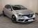 Renault Megane IV BERLINE Blue dCi 115 EDC Intens 2020 photo-05