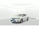 Renault Megane IV BERLINE Blue dCi 115 EDC Intens 2020 photo-02