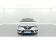 Renault Megane IV BERLINE Blue dCi 115 EDC Intens 2020 photo-09