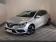 Renault Megane IV BERLINE Blue dCi 115 EDC Intens 2020 photo-02