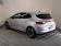 Renault Megane IV BERLINE Blue dCi 115 EDC Intens 2020 photo-03