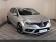 Renault Megane IV BERLINE Blue dCi 115 EDC Intens 2020 photo-05