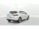 Renault Megane IV BERLINE Blue dCi 115 EDC Intens 2020 photo-06