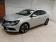 Renault Megane IV BERLINE Blue dCi 115 EDC Intens 2020 photo-02