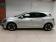 Renault Megane IV BERLINE Blue dCi 115 EDC Intens 2020 photo-03