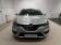 Renault Megane IV BERLINE Blue dCi 115 EDC Intens 2020 photo-09