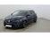 Renault Megane IV BERLINE Blue dCi 115 EDC Intens 2020 photo-02