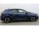 Renault Megane IV BERLINE Blue dCi 115 EDC Intens 2020 photo-07