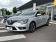 Renault Megane IV Berline Blue dCi 115 EDC Intens 2020 photo-02