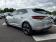 Renault Megane IV Berline Blue dCi 115 EDC Intens 2020 photo-03