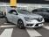 Renault Megane IV Berline Blue dCi 115 EDC Intens 2020 photo-05