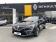 Renault Megane IV Berline Blue dCi 115 EDC Intens 2020 photo-02