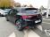 Renault Megane IV Berline Blue dCi 115 EDC Intens 2020 photo-04