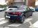 Renault Megane IV Berline Blue dCi 115 EDC Intens 2020 photo-06