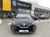 Renault Megane IV Berline Blue dCi 115 EDC Intens 2020 photo-09