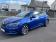 Renault Megane IV BERLINE Blue dCi 115 EDC Intens 2021 photo-02