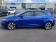 Renault Megane IV BERLINE Blue dCi 115 EDC Intens 2021 photo-03