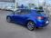 Renault Megane IV BERLINE Blue dCi 115 EDC Intens 2021 photo-04