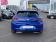 Renault Megane IV BERLINE Blue dCi 115 EDC Intens 2021 photo-05