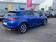 Renault Megane IV BERLINE Blue dCi 115 EDC Intens 2021 photo-06