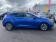 Renault Megane IV BERLINE Blue dCi 115 EDC Intens 2021 photo-07