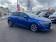 Renault Megane IV BERLINE Blue dCi 115 EDC Intens 2021 photo-08