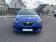 Renault Megane IV BERLINE Blue dCi 115 EDC Intens 2021 photo-09