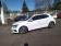 Renault Megane IV BERLINE Blue dCi 115 EDC Intens 2021 photo-02