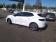 Renault Megane IV BERLINE Blue dCi 115 EDC Intens 2021 photo-04