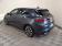 Renault Megane IV BERLINE Blue dCi 115 EDC Intens 2021 photo-03