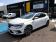 Renault Megane IV BERLINE Blue dCi 115 EDC Intens 2021 photo-02