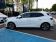 Renault Megane IV BERLINE Blue dCi 115 EDC Intens 2021 photo-03