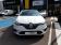 Renault Megane IV BERLINE Blue dCi 115 EDC Intens 2021 photo-09