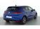 Renault Megane IV BERLINE Blue dCi 115 EDC Intens 2021 photo-05