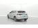 Renault Megane IV Berline Blue dCi 115 EDC Intens 2021 photo-04